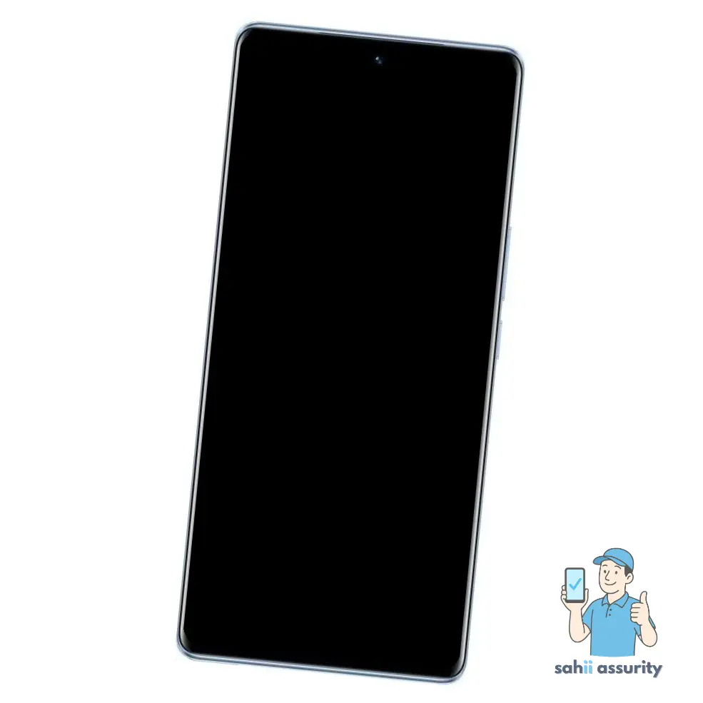 similar-product